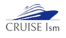 一般社団法人 クルーズイズムのロゴ