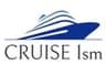 一般社団法人クルーズイズムのロゴ