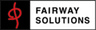 株式会社フェアウェイソリューションズのロゴ