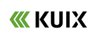 株式会社KUIXのロゴ