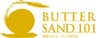 和歌山バターサンド専門店101のロゴ
