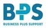 株式会社ビジネスプラスサポートのロゴ