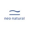 株式会社ネオナチュラルのロゴ
