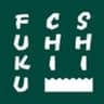 七福タオル株式会社のロゴ
