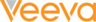 シミックホールディングス株式会社、Veeva Japan株式会社のロゴ