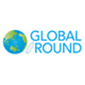 GLOBAL ROUND 株式会社のロゴ