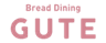 株式会社エーワンベーカリーのロゴ