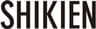 SHIKIEN株式会社のロゴ