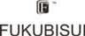福美人株式会社のロゴ