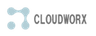 クラウドワークス株式会社のロゴ