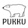 株式会社PUKKUのロゴ