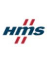HMS Networksのロゴ