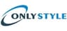 株式会社オンリースタイルのロゴ