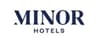 マイナー・ホテルズのロゴ