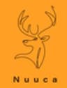株式会社ヌーカのロゴ
