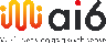 AI6株式会社のロゴ