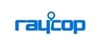 レイコップ株式会社のロゴ