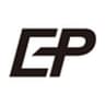 株式会社EPのロゴ