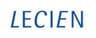 株式会社ルシアンのロゴ