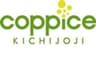 コピス吉祥寺のロゴ