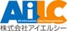 株式会社アイエルシーのロゴ