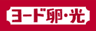 日本農産工業株式会社のロゴ