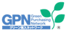 グリーン購入ネットワーク(GPN)のロゴ