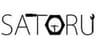株式会社SATORUのロゴ