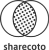 株式会社シェアコトのロゴ