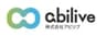 株式会社アビリブのロゴ