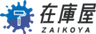 片桐塗装株式会社のロゴ