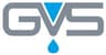 GVSジャパン株式会社のロゴ