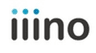 iiino Pte, Ltd.のロゴ