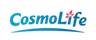 株式会社コスモライフのロゴ