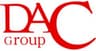 株式会社DACホールディングスのロゴ