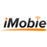iMobieのロゴ