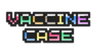 ワクチンケース(Vaccine Case)運営事務局のロゴ