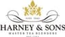 HARNEY & SONS(株式会社メディカ・ライン)のロゴ