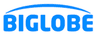 ビッグローブ株式会社のロゴ