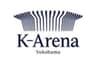 株式会社Ｋアリーナマネジメントのロゴ