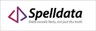 株式会社Spelldataのロゴ