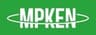 特定非営利活動法人MP研究会のロゴ