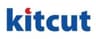 有限会社キットカットのロゴ