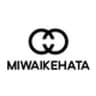 株式会社MIWAIKEHATAのロゴ