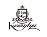 南紀白浜温泉 ホテル川久 / HOTEL Kawakyuのロゴ