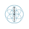 はじめプロジェクト株式会社のロゴ