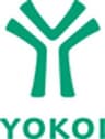 株式会社ヨコイのロゴ