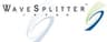 株式会社ウェーブスプリッタ・ジャパンのロゴ