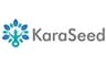 合同会社KaraSeedのロゴ