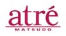 株式会社アトレ松戸店のロゴ